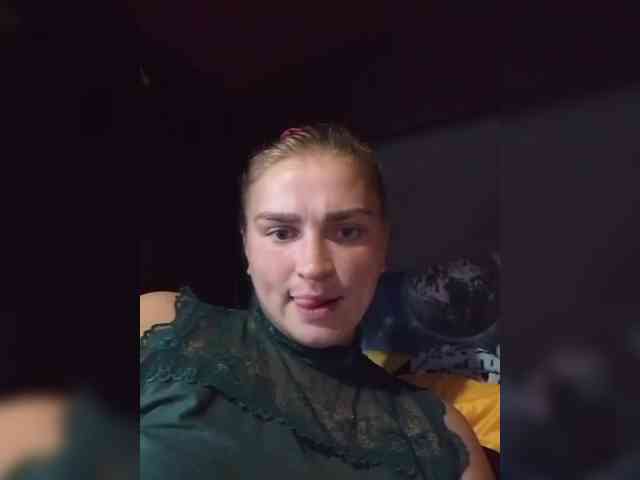 Suzka007