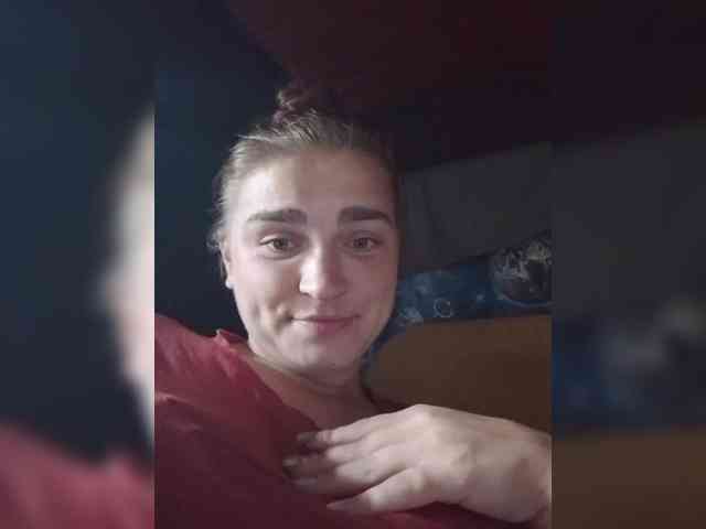 Suzka007 webcam