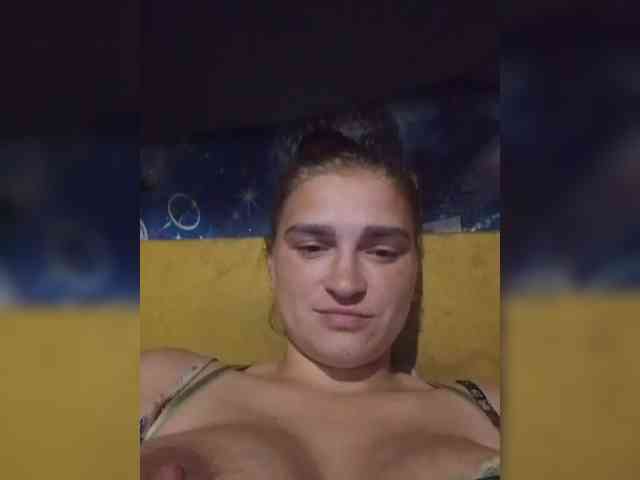 Suzka007 webcam