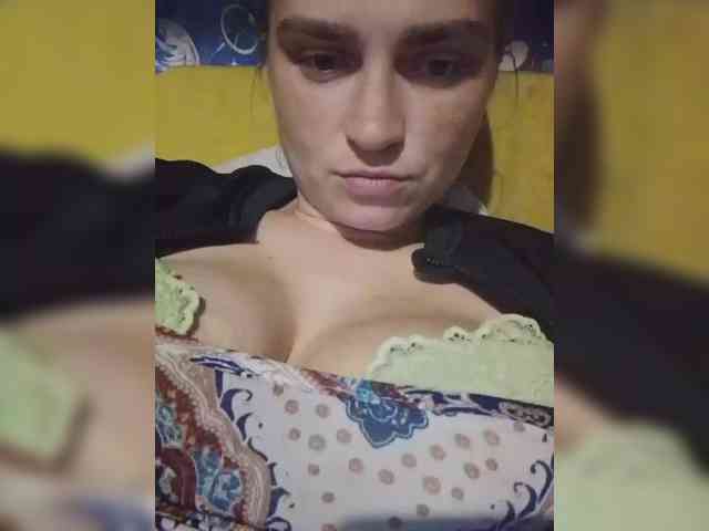 Suzka007 webcam