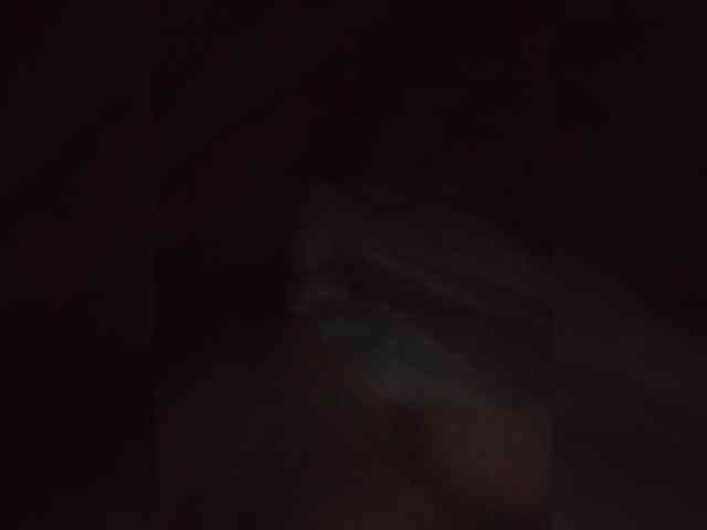 Suzka007 webcam