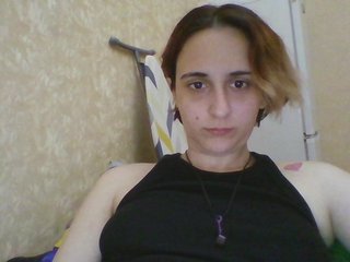 Hotredhead01