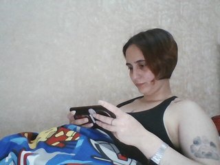 Hotredhead01