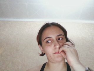 Hotredhead01