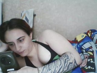 Hotredhead01