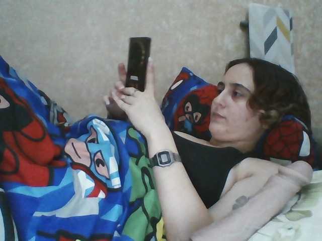 Emaprincessa live cam on BongaCams