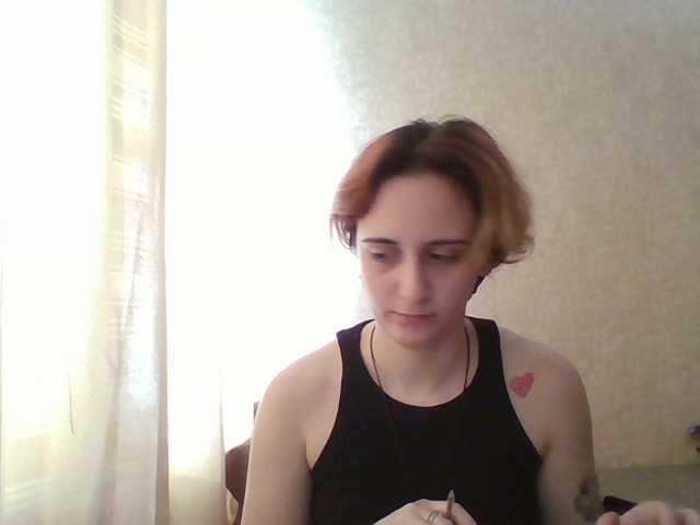 Hotredhead01 preview