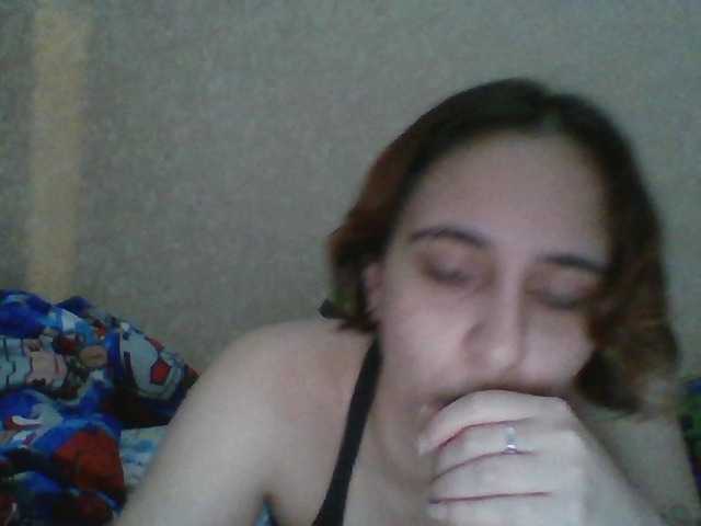 Emaprincessa live cam on BongaCams