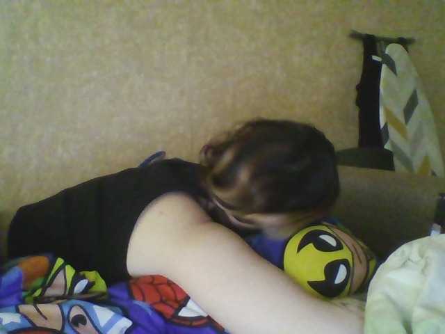 Emaprincessa