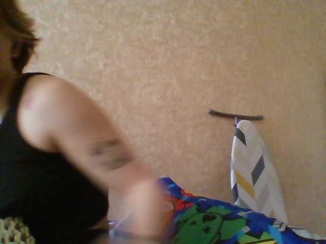 Emaprincessa live cam