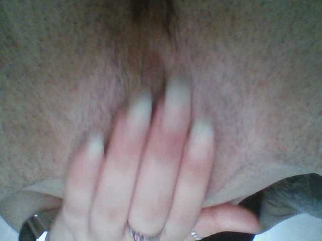Emaprincessa