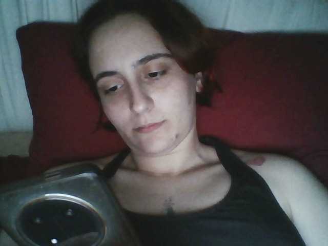 Emaprincessa