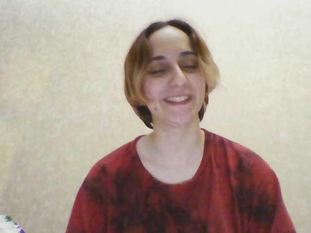 Hotredhead01