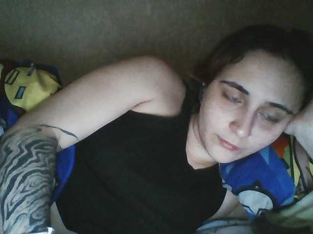 Emaprincessa live cam on BongaCams
