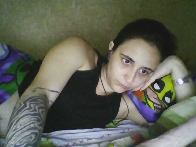 Emaprincessa live cam on BongaCams