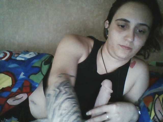 Emaprincessa live cam on BongaCams