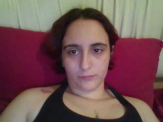 Emaprincessa