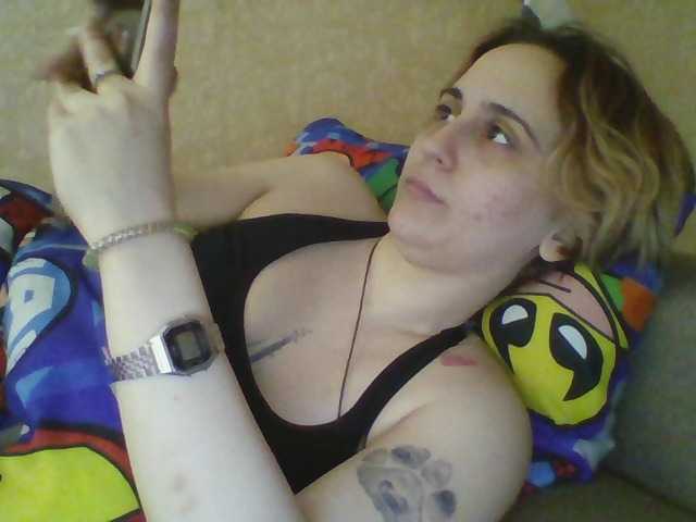 Preview of hotredhead01