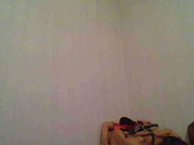 Emaprincessa live cam on BongaCams
