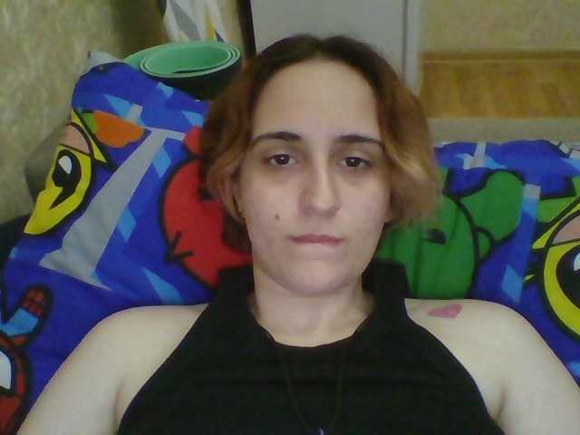 Hotredhead01