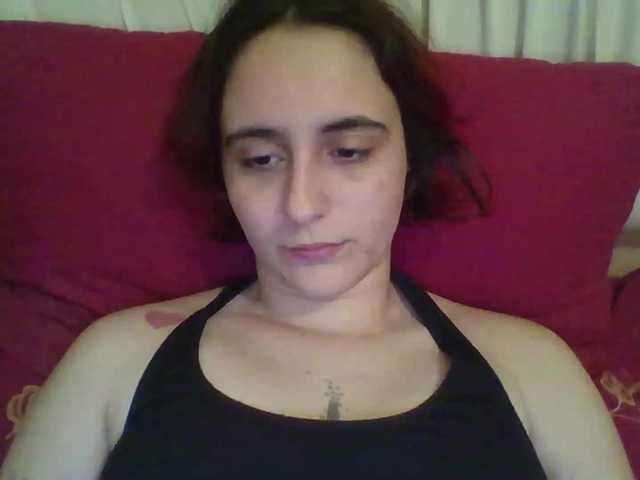 Emaprincessa