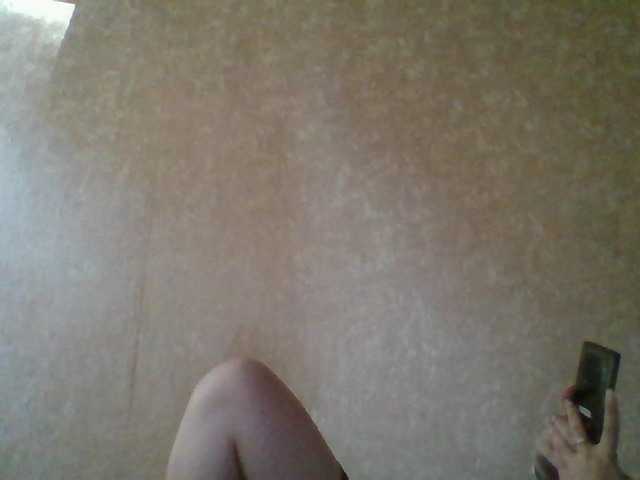 Emaprincessa live cam