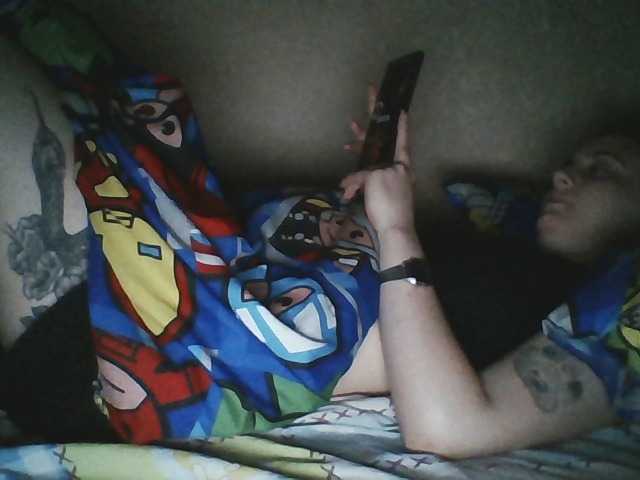 Emaprincessa live cam on BongaCams