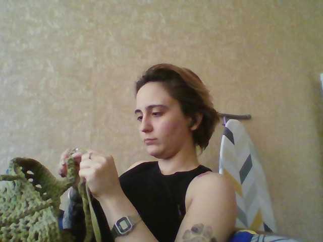 Preview of hotredhead01