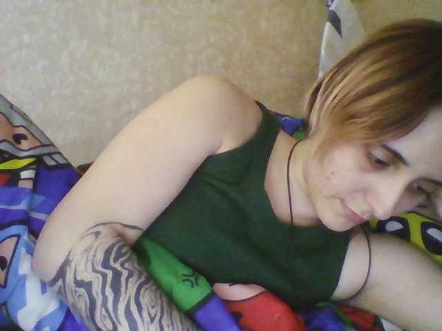 Preview of hotredhead01