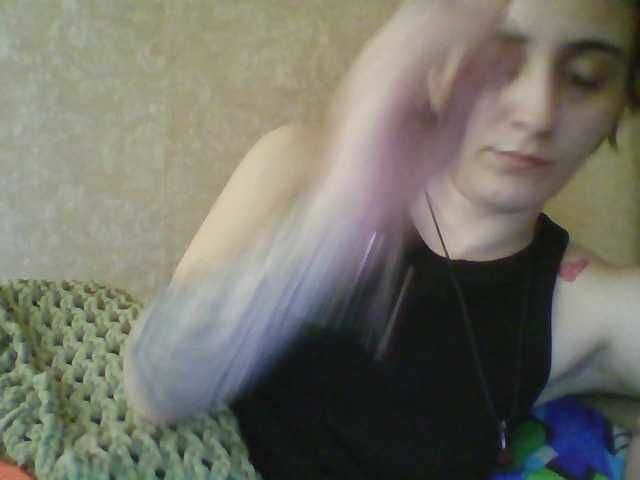 Preview of hotredhead01