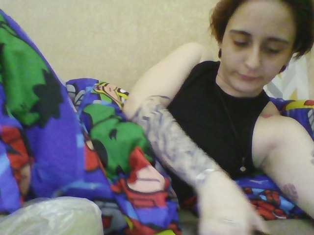 Preview of hotredhead01