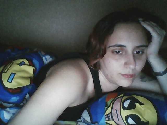 Emaprincessa