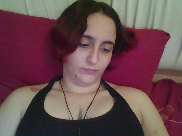 Emaprincessa