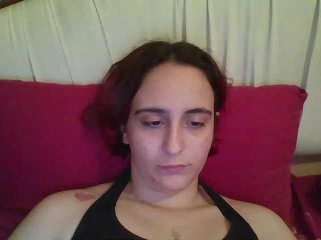 Emaprincessa