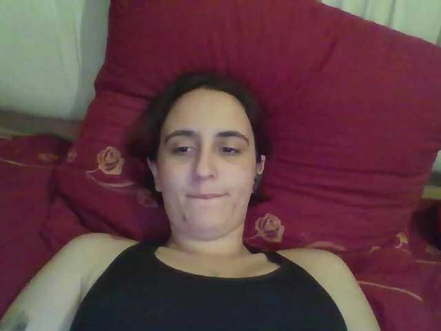 Emaprincessa