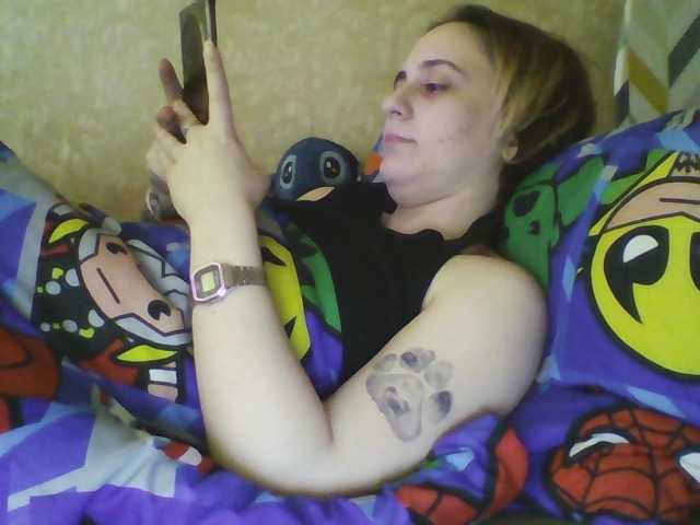 Preview of hotredhead01