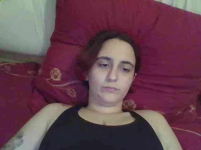 random video chat Emaprincessa