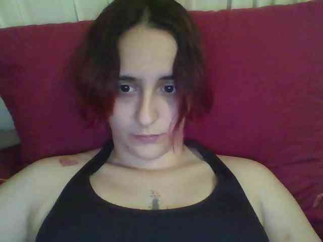 Emaprincessa