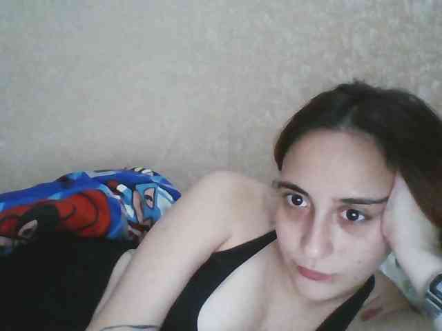Hotredhead01 webcam