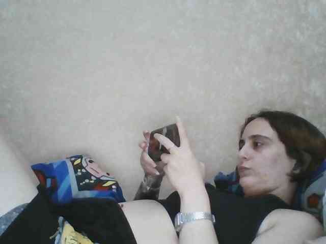 Emaprincessa Emaprincessa