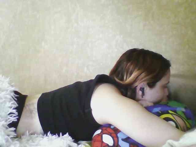 Emaprincessa