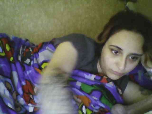 Emaprincessa