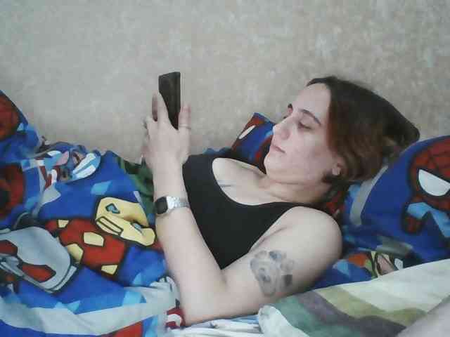Emaprincessa Emaprincessa