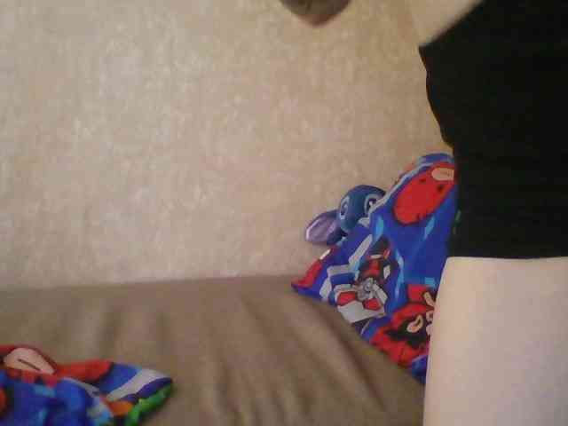 Emaprincessa Emaprincessa