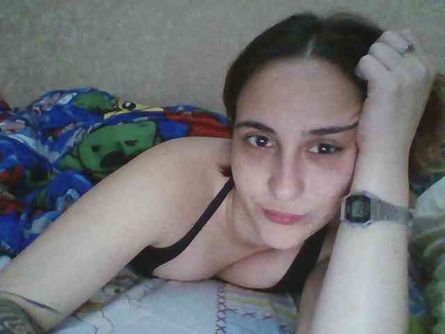 Hotredhead01 webcam