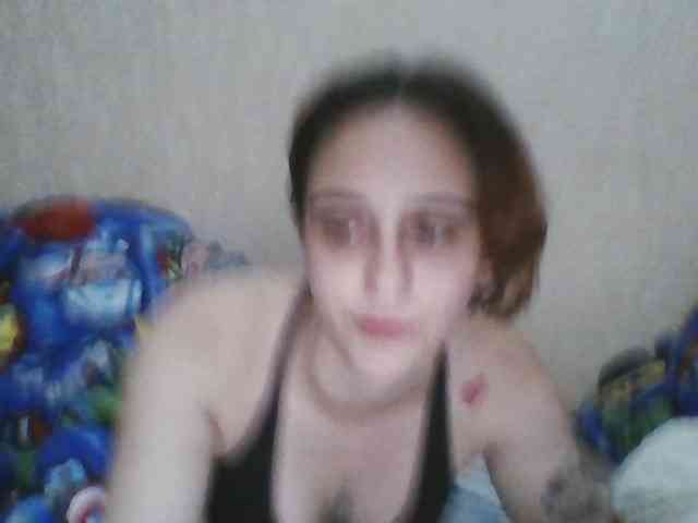 Emaprincessa Emaprincessa