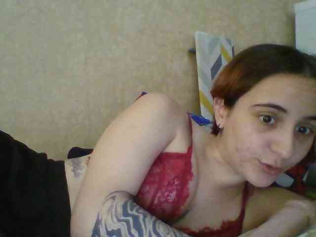 Emaprincessa