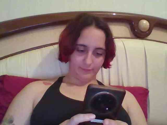 Emaprincessa