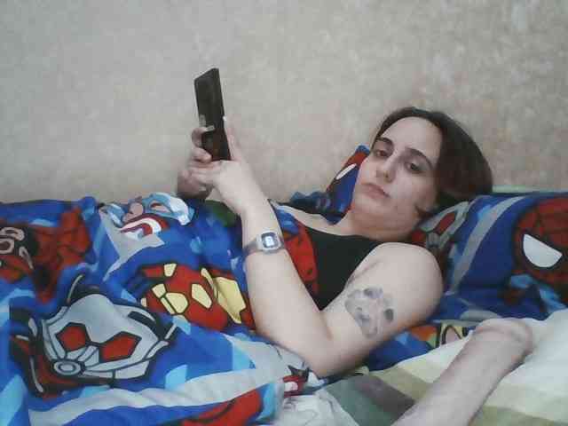 Emaprincessa Emaprincessa