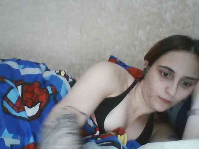 Emaprincessa Emaprincessa